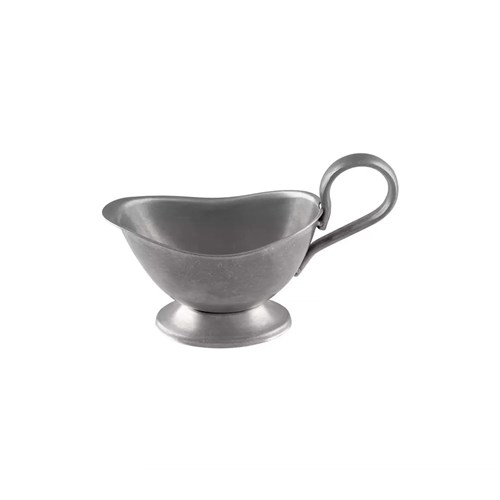 150ml
