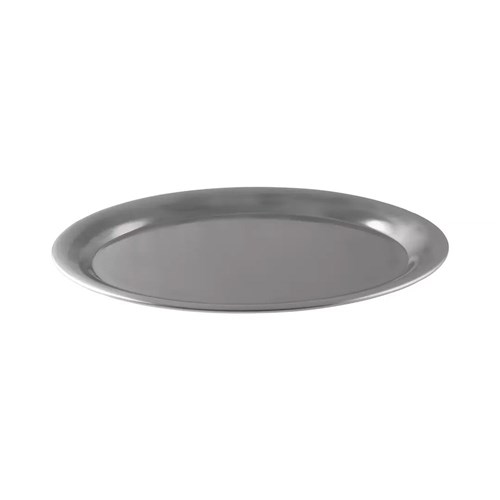300x227mm