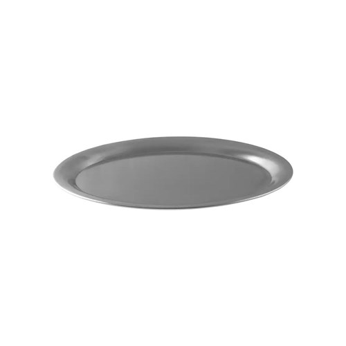 265x198mm