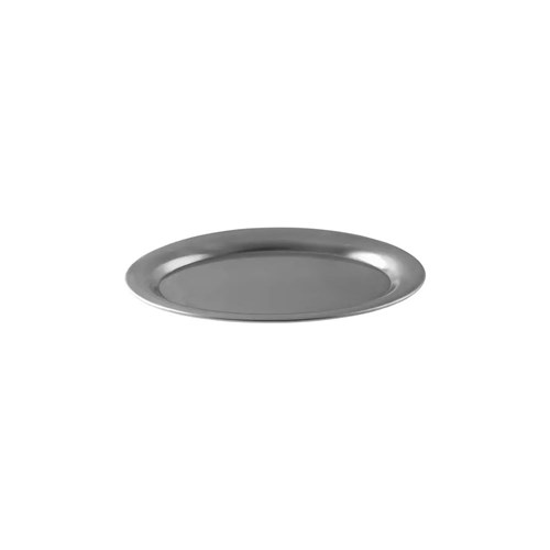 200x145mm