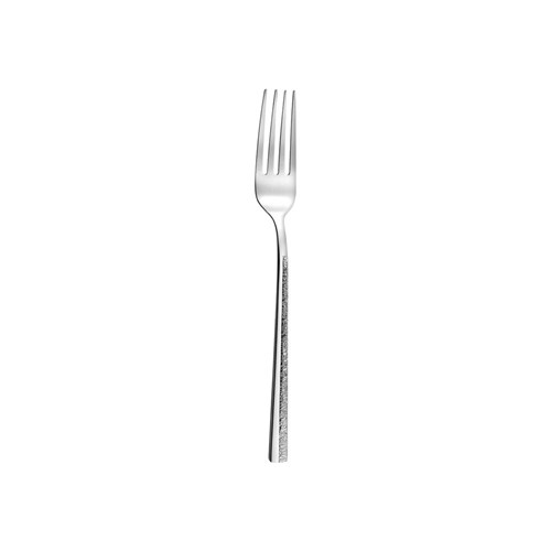 Table Fork