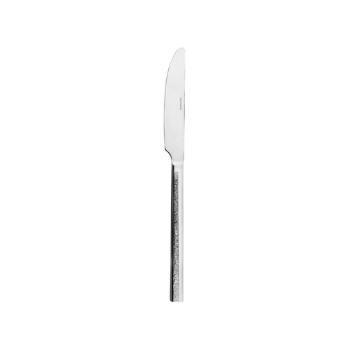 Table Knife