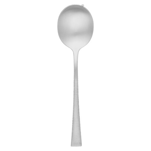 Soup Spoon
