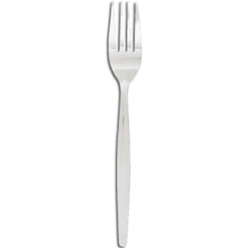 Table Fork