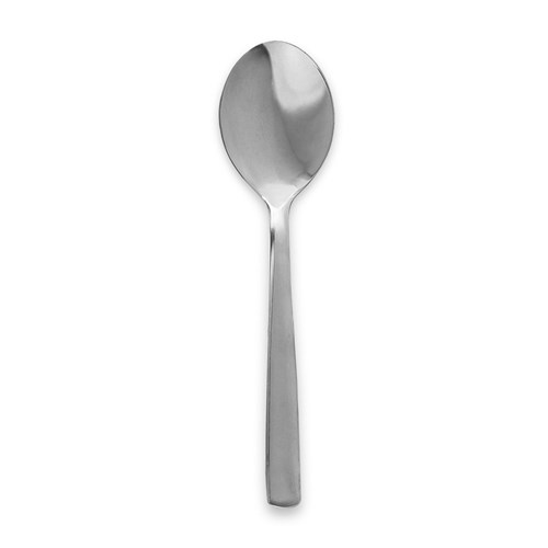 Soup_Spoon