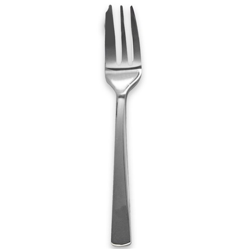 Cake_Fork