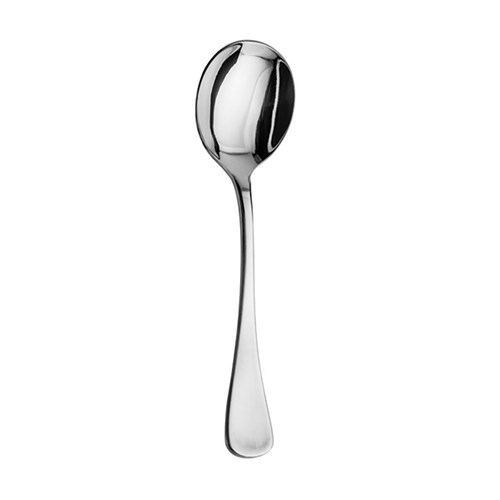 Soup_Spoon