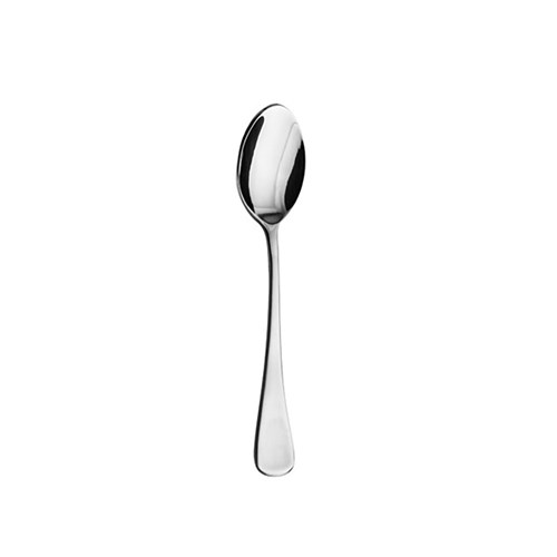 Teaspoon