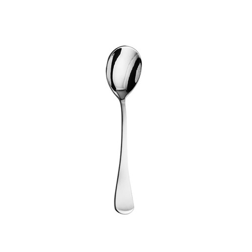 Fruit_Spoon