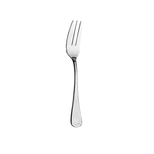 Cake_Fork