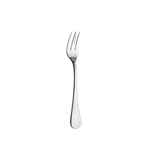 Oyster_Fork