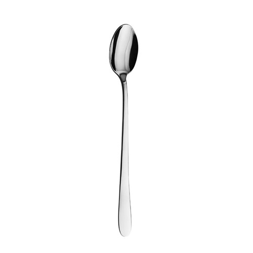 Soda_Spoon