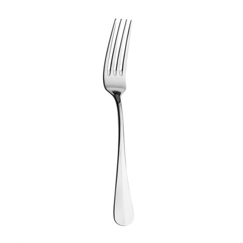 Fork