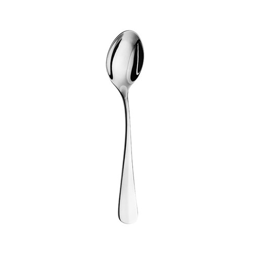 Teaspoon