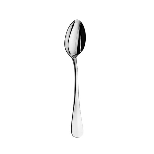Coffee_Spoon