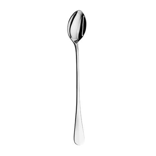 Soda_Spoon