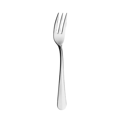 Cake_Fork