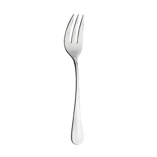 Oyster_Fork