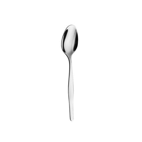 Teaspoon