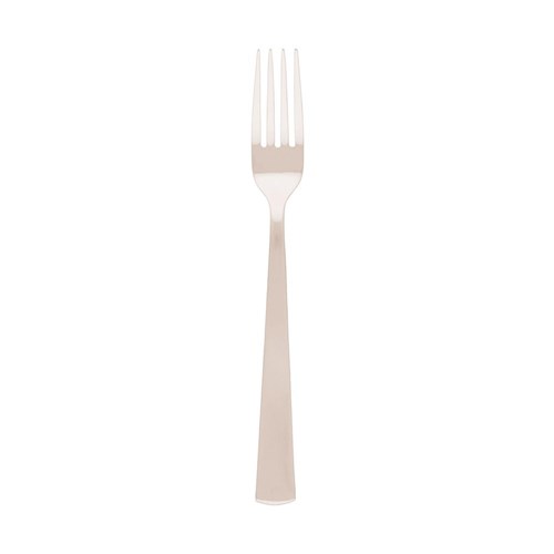 Fork