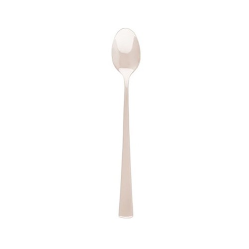 Soda_Spoon