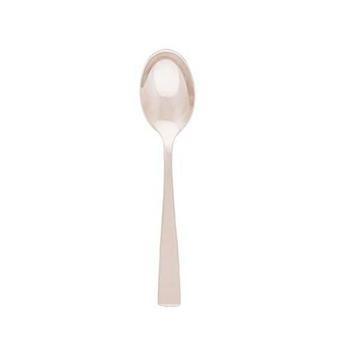 Coffee_Spoon