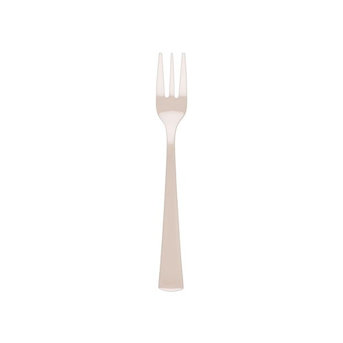 Oyster_Fork
