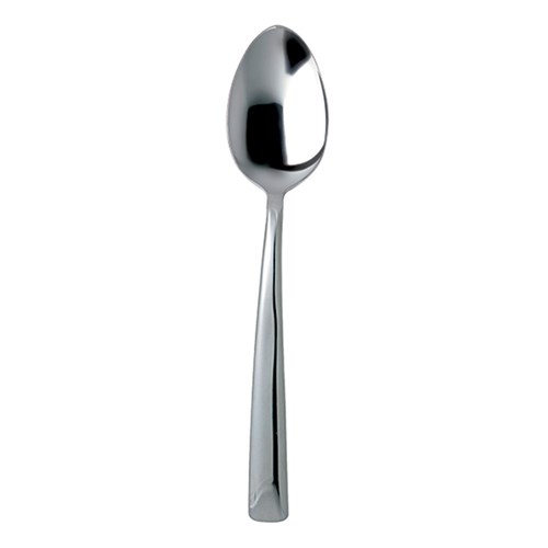 Dessert Spoon