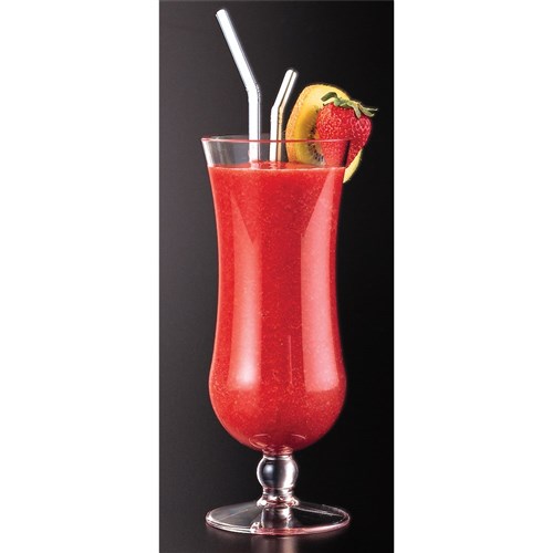 Hurricane Cocktail Glass 450ml