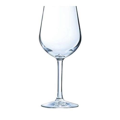 1737253 - Domaine Wine Glass 370ml