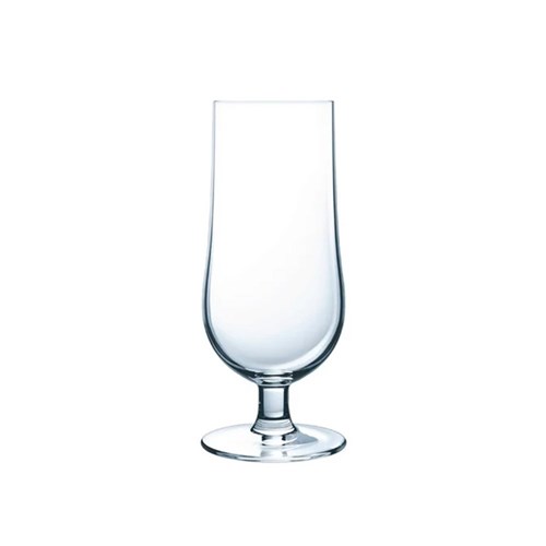 425ml