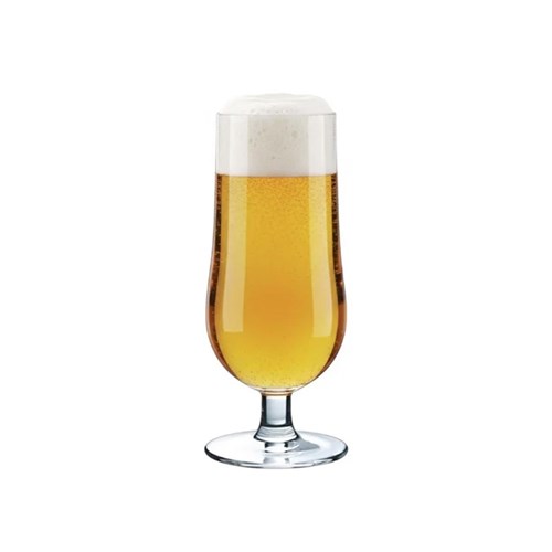 425ml