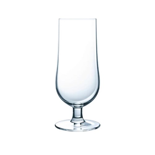 570ml