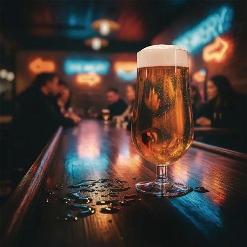 570ml