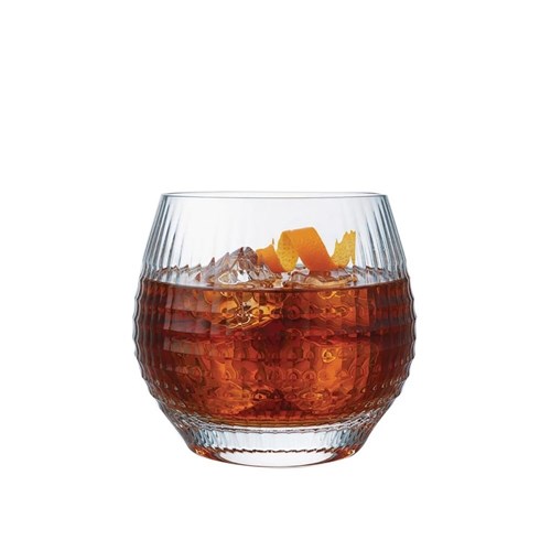 320ml