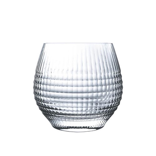 380ml