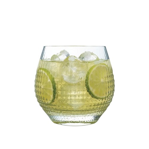 380ml