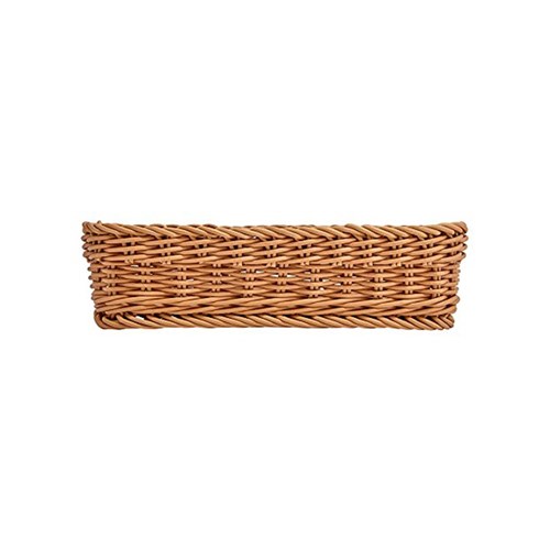 250x90x70mm Khaki