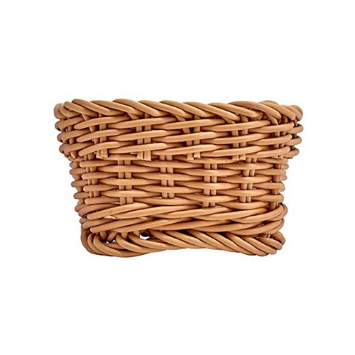 250x90x70mm Khaki