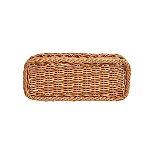 250x90x70mm Khaki
