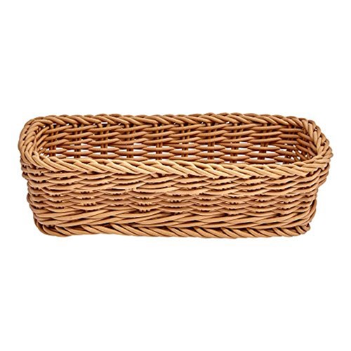 280x120x70mm Khaki
