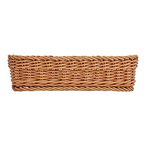 280x120x70mm Khaki