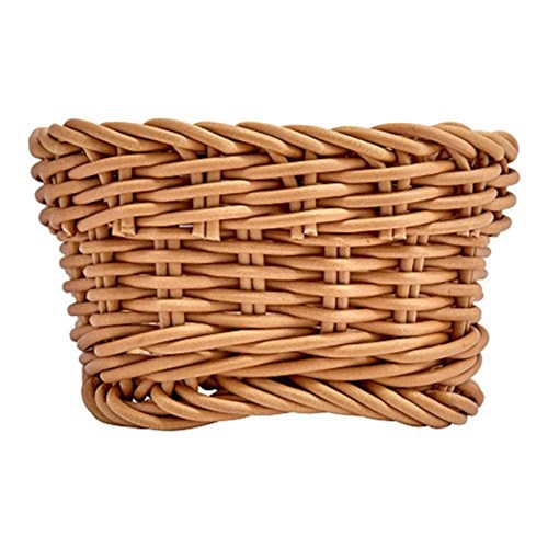 280x120x70mm Khaki