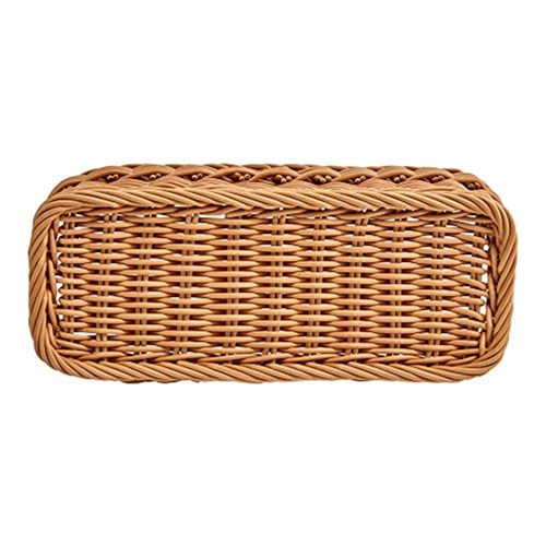 280x120x70mm Khaki