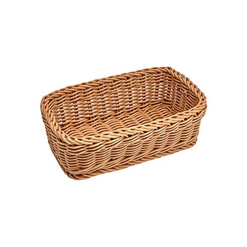 Khaki 240x140x80mm