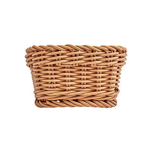 Khaki 240x140x80mm