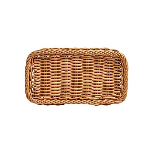 Khaki 240x140x80mm