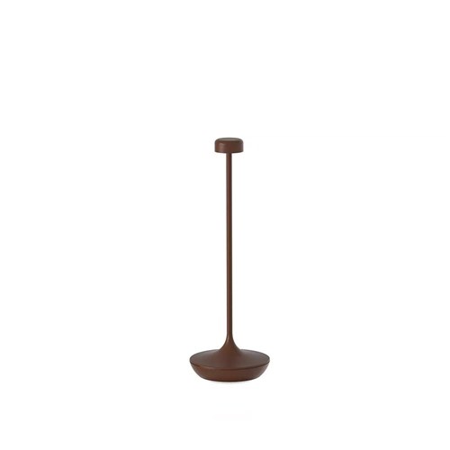 Corten