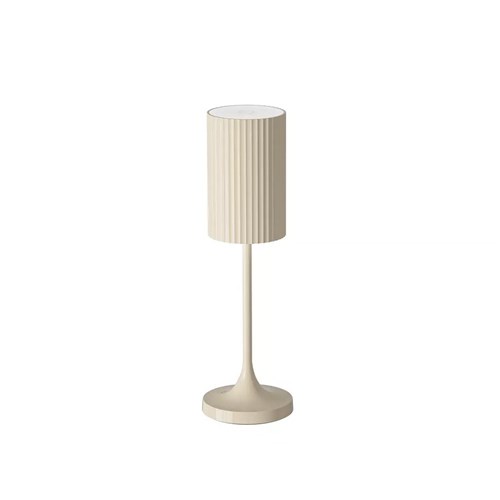 Cream White