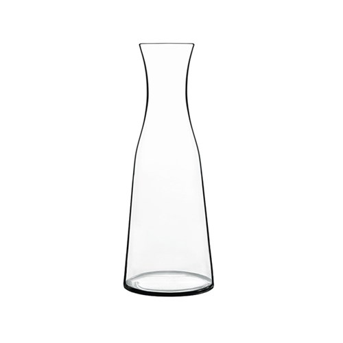  Carafe 500Ml Atelier